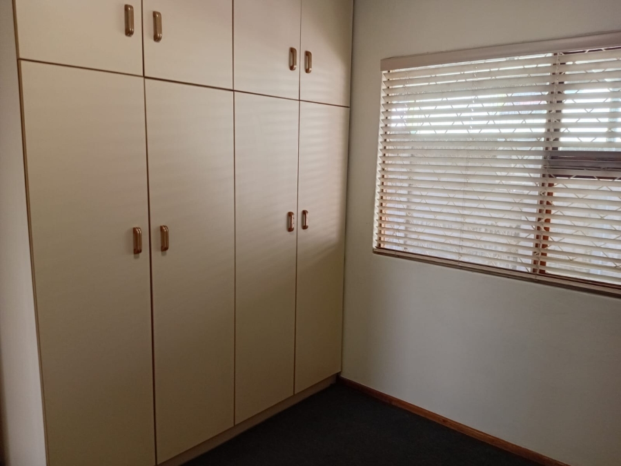 3 Bedroom Property for Sale in Haven Hills Eastern Cape